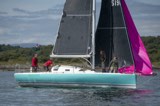 free bird gbr5190l whyw24 sun 800 5432